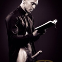 paddyobrianlove avatar