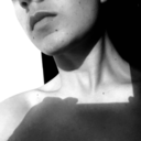 padezco-de-insomnio avatar