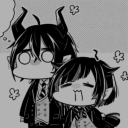 padfoot-lupin avatar