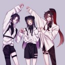 padfoot-of-the-west avatar