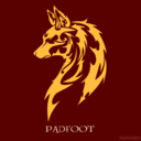 padfoot7411 avatar