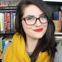 padfootandprongs07 avatar