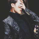 padfootisadramaqueen avatar