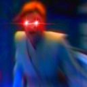 padfootstolemycrumpets avatar