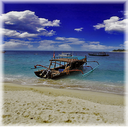 padi-divemaster-gili-islands avatar