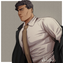 padiputiharsip avatar