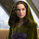 padme avatar