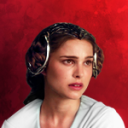 padme-amidala avatar