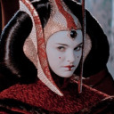 padme-amidamnla avatar