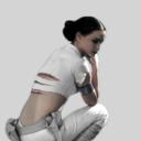 padme-source avatar