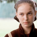 padmeamidalasuggestions avatar