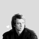 padmeskywalker avatar