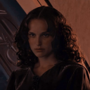 padmesweetheart avatar