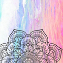 padmetoyouranakin avatar