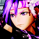 padora-baraddo-kaiasu avatar