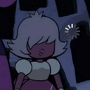 padparadscha-visions avatar