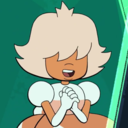 padparadschaleaks avatar