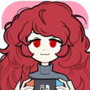 padparadschaxiaolong avatar