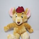 padraicratigan avatar