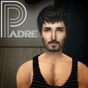 padre333 avatar