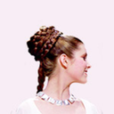 padreyamidala avatar