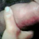 padulo39-blog avatar