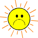 paedo-mandelson avatar