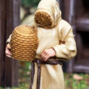 paenitens-in-flagellatione avatar