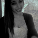 paenitudinem-blog avatar