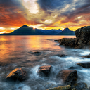 paesaggi-landscapes avatar