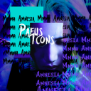 paeusicons avatar