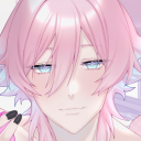 paffuto-pastry avatar