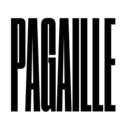 pagaille-studio avatar