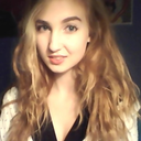 pagan-at-the-disco avatar