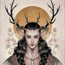 pagan-faerie-celtic-stuff avatar