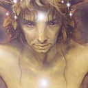 pagan-faun avatar