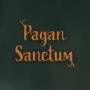 pagan-sanctum avatar