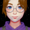 pagan-smol-mom avatar