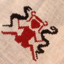 pagan-stitches avatar