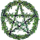 paganbookofshadows avatar