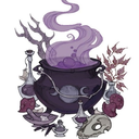 pagancauldron avatar