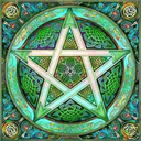 pagandevotions avatar