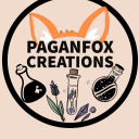 paganfoxcreations avatar