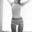 paganhayaller avatar