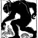 paganlovefest avatar