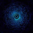 paganlovesyoutomovement avatar