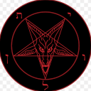 paganman666 avatar