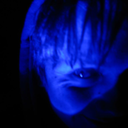 paganofthenight avatar