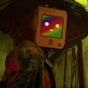 paganpatronoffical avatar