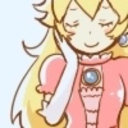 paganpeach-blog avatar